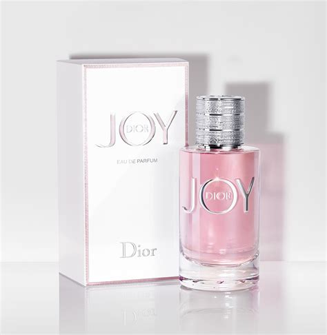 parfum joy dior amazon|parfum dior joy prix.